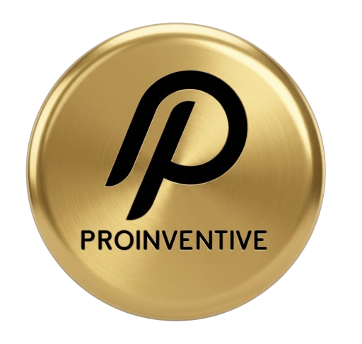 PROINVENTIVE